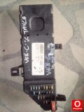 Oto Çıkma Parça / Opel / Vectra / Filtre / Hava Filtresi Hortumu / Çıkma Parça 